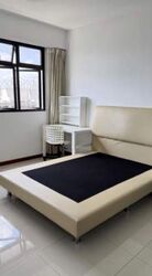 Blk 261 Toa Payoh Apex (Toa Payoh), HDB 4 Rooms #605400681